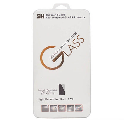 For Samsung Galaxy M21 / M21 2020 9D Full Screen Full Glue Ceramic Film - Galaxy Tempered Glass by buy2fix | Online Shopping UK | buy2fix