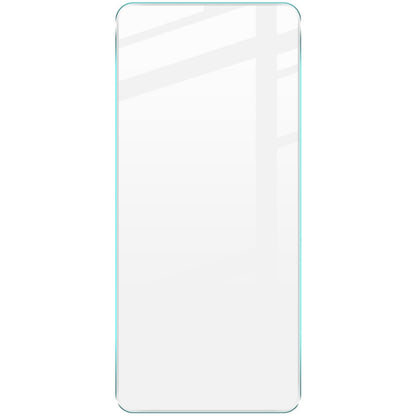 For OPPO Realme Narzo 50 Pro 5G imak H Series Tempered Glass Film - Realme Tempered Glass by imak | Online Shopping UK | buy2fix