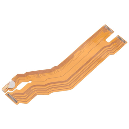 For vivo iQOO Z9 OEM Motherboard Flex Cable - Flex Cable by buy2fix | Online Shopping UK | buy2fix