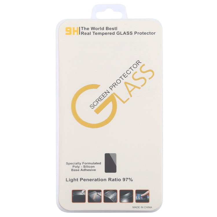 For Samsung Galaxy A35 / M35 9D Full Glue Screen Tempered Glass Film - Galaxy Tempered Glass by buy2fix | Online Shopping UK | buy2fix