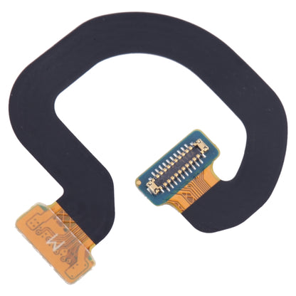 For Samsung Galaxy Watch 6 44mm SM-R940 Original Back Cover Flex Cable - For Samsung by buy2fix | Online Shopping UK | buy2fix