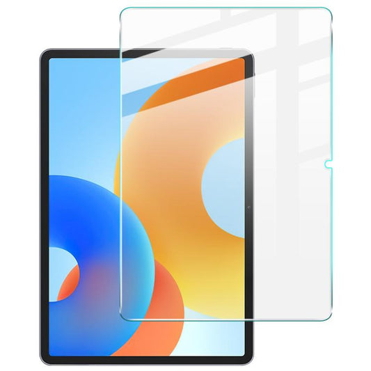 For Huawei MatePad 11.5 2024 imak H Series Full Screen Tempered Glass Film - For Huawei MediaPad by imak | Online Shopping UK | buy2fix