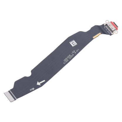 For OPPO Reno Ace2 OEM Charging Port Flex Cable - Flex Cable by buy2fix | Online Shopping UK | buy2fix