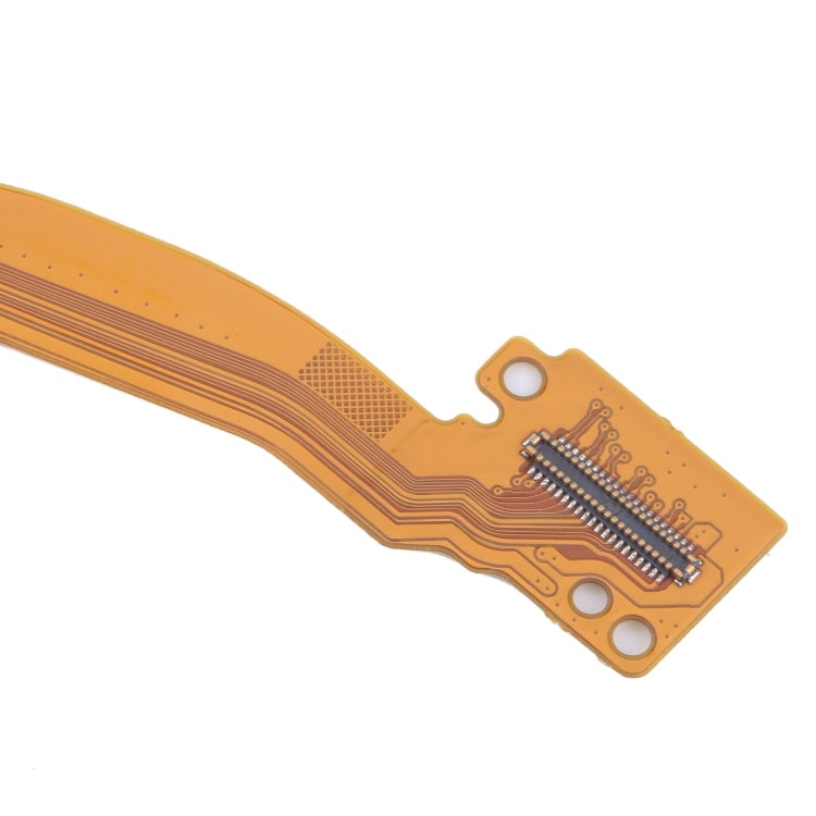 For OPPO Reno11 OEM LCD Flex Cable - Flex Cable by buy2fix | Online Shopping UK | buy2fix