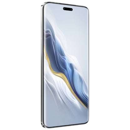 Honor Magic6 Pro, 16GB+512GB ,  6.8 inch Magic OS 8.0 Snapdragon 8 Gen 3 Octa Core up to 3.3GHz, Network: 5G, OTG, NFC, Support Google Play(Black) - Honor by Huawei | Online Shopping UK | buy2fix