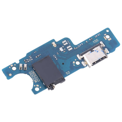 For Huawei Nova Y70 Charging Port Board - Tail Connector by buy2fix | Online Shopping UK | buy2fix