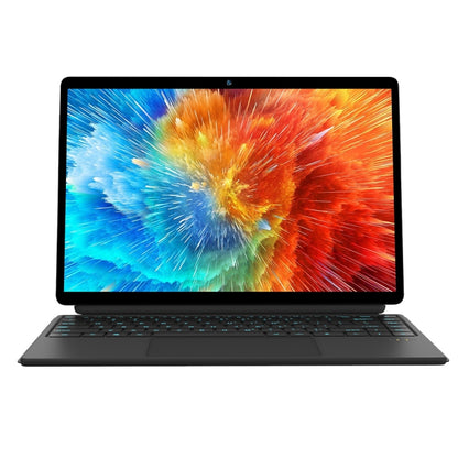 Ninkear T40 14 inch 2 in 1 Laptop, 16GB+512GB, Windows 11 Intel Alder Lake N100 Quad Core(US Plug) - Others by Ninkear | Online Shopping UK | buy2fix