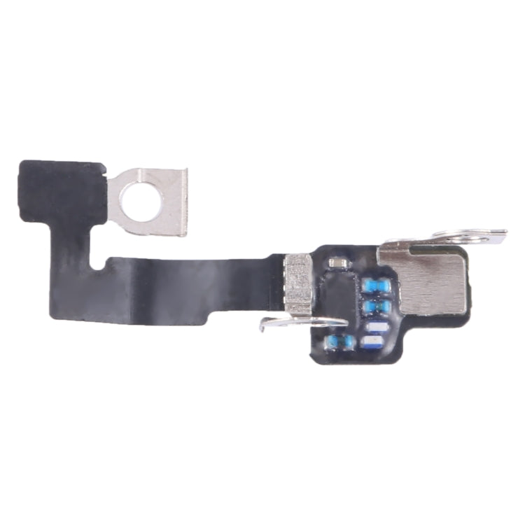 For iPhone 14 Plus Charging Port Signal Flex Cable - Flex Cable by buy2fix | Online Shopping UK | buy2fix