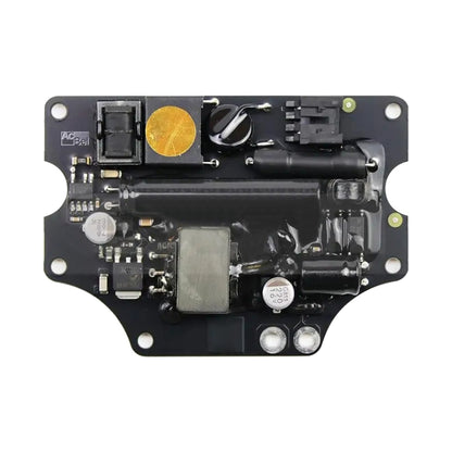 For Apple TV 4K 5th Generation A1842 PA-1120-9A Power Small Board - Power Board by buy2fix | Online Shopping UK | buy2fix