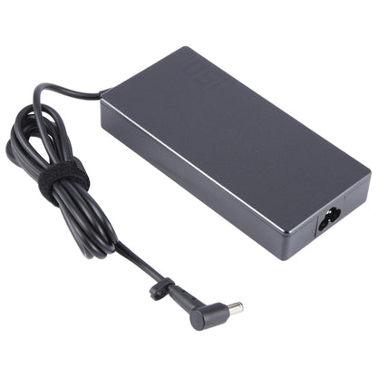 150W 20V 7.5A Laptop Notebook Power Adapter For Asus 6.0 x 3.7mm, Plug:UK Plug - For Asus by buy2fix | Online Shopping UK | buy2fix