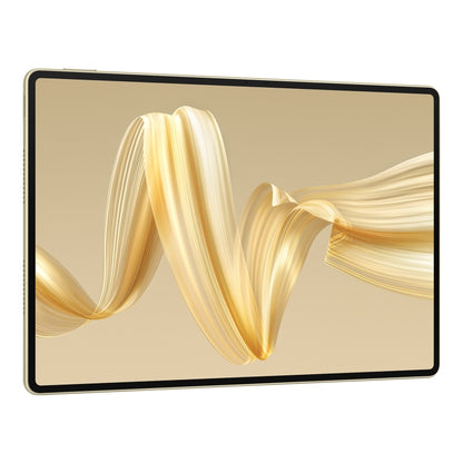 HUAWEI MatePad Pro 12.2 inch Soft Light Screen WiFi, 12GB+256GB, HarmonyOS 4.2 Hisilicon Kirin 9010W(Gold) - Huawei by Huawei | Online Shopping UK | buy2fix