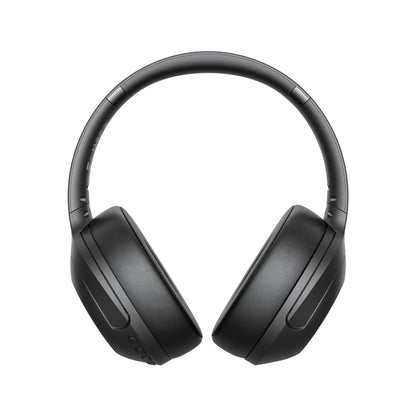 JOYROOM JR-JH2 ANC Bluetooth Wireless Headphones(Black) - Headset & Headphone by JOYROOM | Online Shopping UK | buy2fix