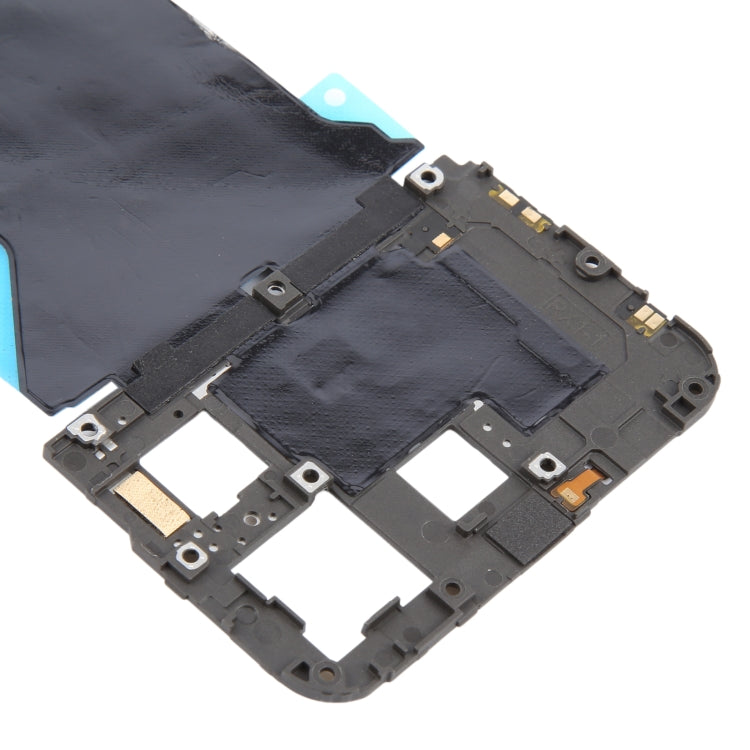 For Xiaomi Redmi K70E Original Motherboard Protective Cover - Frame Bezel Plate by buy2fix | Online Shopping UK | buy2fix