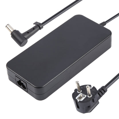 120W 19V 6.32A Laptop Notebook Power Adapter For ASUS 6.0 x 3.7, Plug:EU Plug - For Asus by buy2fix | Online Shopping UK | buy2fix