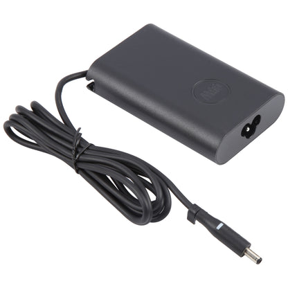 65W 19.5V 3.34A Laptop Notebook Power Adapter For Dell 4.5 x 3.0, Plug:AU Plug - For Dell by buy2fix | Online Shopping UK | buy2fix