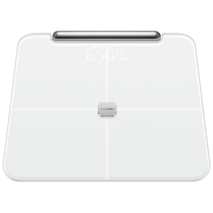 Original Huawei Bluetooth 4.2 Intelligent Body Fat Scale 2 Pro - Body Scales by Huawei | Online Shopping UK | buy2fix