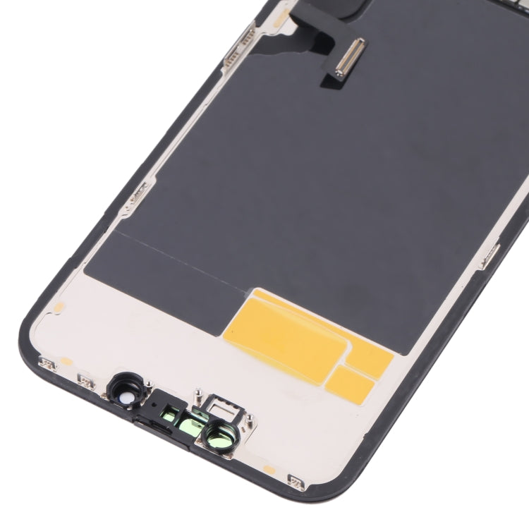 ZY TFT LCD Screen for iPhone 13 - LCD Related Parts by buy2fix | Online Shopping UK | buy2fix