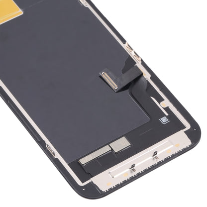 ZY TFT LCD Screen for iPhone 13 - LCD Related Parts by buy2fix | Online Shopping UK | buy2fix