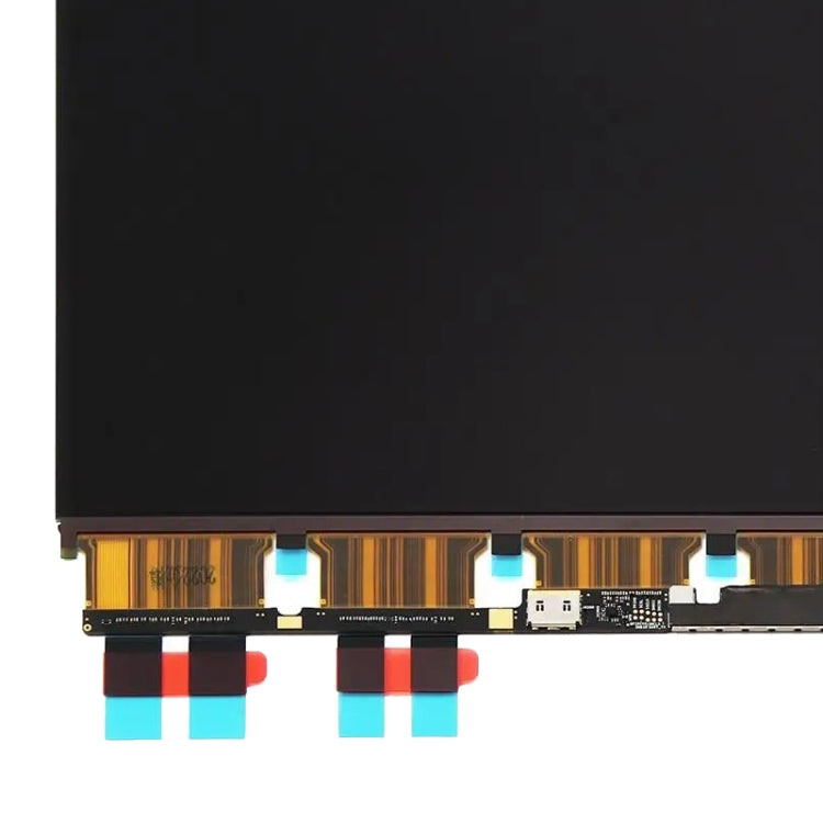 Original LCD Display Screen for MacBook Pro Retina 14 M3 Pro/Max 2023 A2992 A2918 - LCD Screen by buy2fix | Online Shopping UK | buy2fix