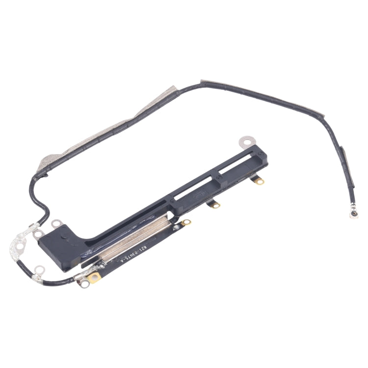 For iPad mini 2021 WiFi Antenna Signal Flex Cable - iPad mini Parts by buy2fix | Online Shopping UK | buy2fix