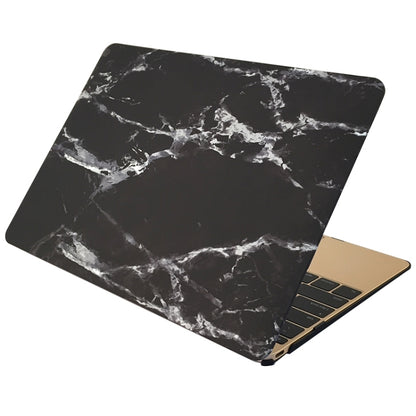 Marble Patterns Apple Laptop Water Decals PC Protective Case for Macbook Pro Retina 13.3 inch - MacBook Pro Cases by buy2fix | Online Shopping UK | buy2fix