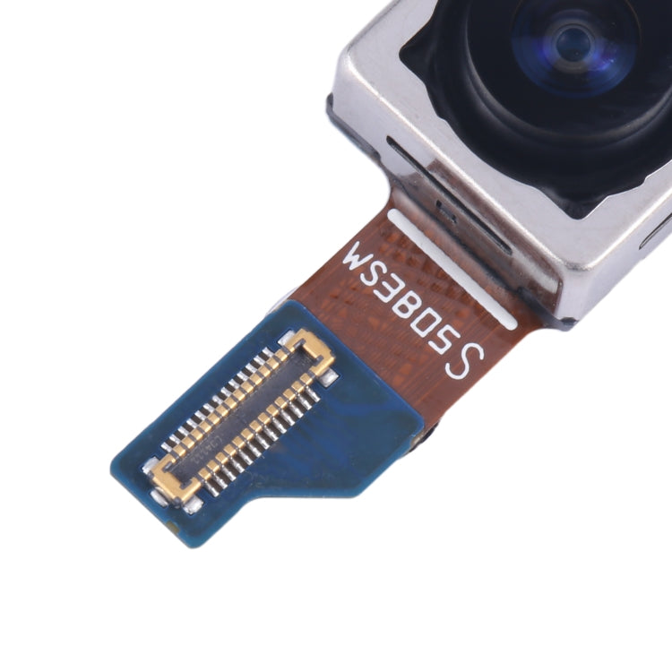 For Samsung Galaxy S24 Ultra 5G SM-S928B Original Wide Camera - Camera by buy2fix | Online Shopping UK | buy2fix
