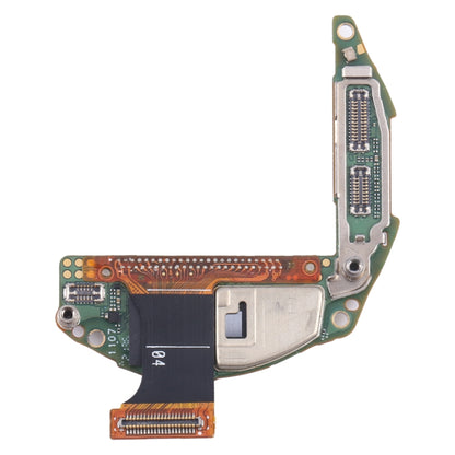 For Huawei Watch GT 3 46mm JPT-B19 Original Dual FCP Motherboard - For Huawei by buy2fix | Online Shopping UK | buy2fix