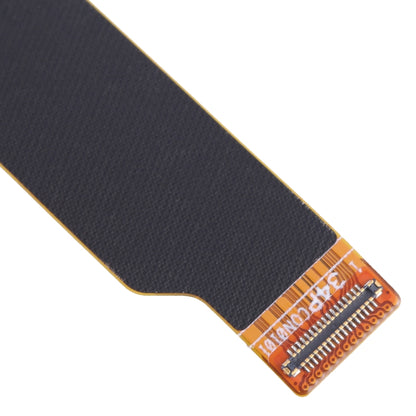 For Asus ROG Phone 8 AI2401 LCD Flex Cable - Flex Cable by buy2fix | Online Shopping UK | buy2fix