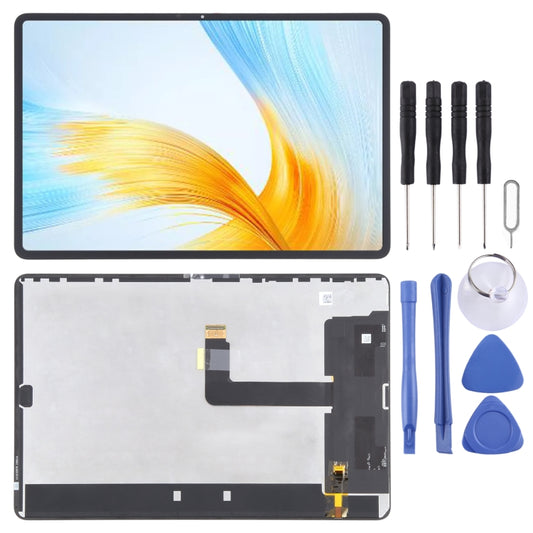 For Honor MagicPad 13 Original LCD Screen with Digitizer Full Assembly - LCD Screen by buy2fix | Online Shopping UK | buy2fix