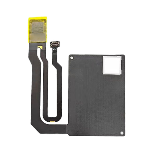 For Asus ROG Phone 8 Rear Cover Lighting Flex Cable - Flex Cable by buy2fix | Online Shopping UK | buy2fix