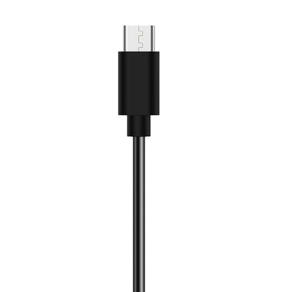 JUNSUNMAY For Garmin Venu 3 / Venu 3S Smart Watch Data Sync Charging Cable, Length: 1m, Interface:Type-C Port - Charger by JUNSUNMAY | Online Shopping UK | buy2fix