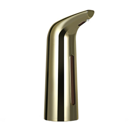 GM-S1805B Infrared Sensor Soap Dispenser Automatic Hand Washing Machine, Specification: Gold-plated - Soap Dispenser by buy2fix | Online Shopping UK | buy2fix