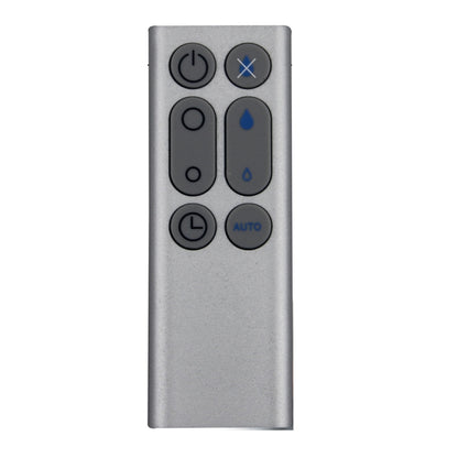 For Dyson AM10 Air Purifier Bladeless Fan Remote Control(Style 12) - For Dyson Accessories by buy2fix | Online Shopping UK | buy2fix