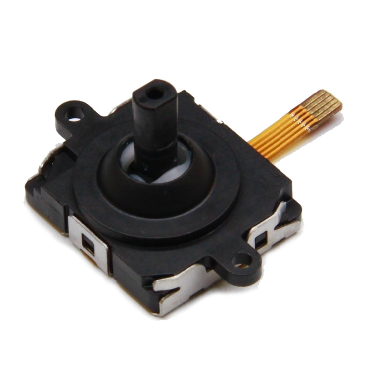 For Meta Quest 3  VR Replacement Parts Joystick Button Module -  by buy2fix | Online Shopping UK | buy2fix