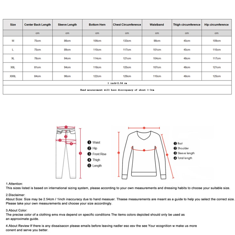 SULAITE Outdoor Motorcycle Riding Full Body Split Raincoat Suit, Size: M(Orange) - Raincoat by SULAITE | Online Shopping UK | buy2fix