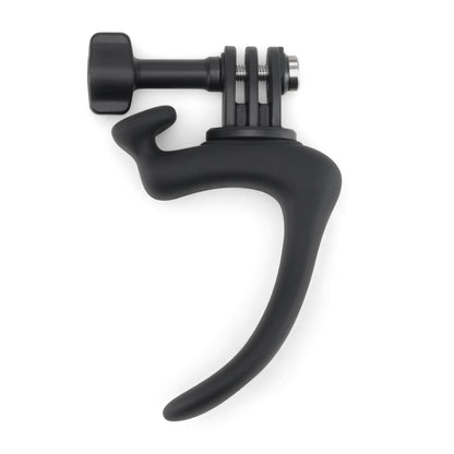 Original DJI Osmo Flexible Mount For Action 5 Pro / Action 4 / Action 3 / Action 2 - Mount & Holder by DJI | Online Shopping UK | buy2fix