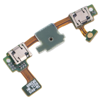 Original Power Flex Cable For Samsung Galaxy Watch5 44mm SM-R910 - For Samsung by buy2fix | Online Shopping UK | buy2fix