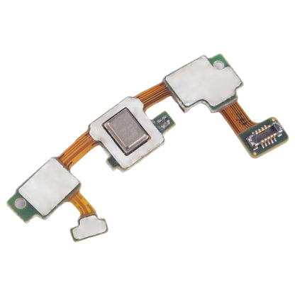 Original Power Flex Cable For Samsung Galaxy Watch5 44mm SM-R910 - For Samsung by buy2fix | Online Shopping UK | buy2fix