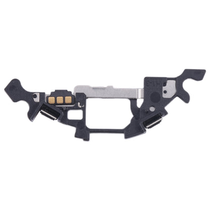 For Amazfit GTR 4 Original Power Button Flex Cable - Other by buy2fix | Online Shopping UK | buy2fix