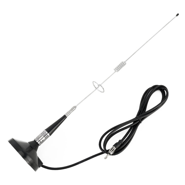 PS-95 Modified Car FM / AM Antenna Aerial -  by buy2fix | Online Shopping UK | buy2fix