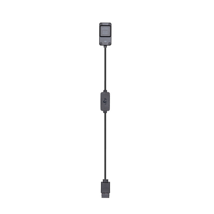 External GPS Module for DJI Ronin-S -  by DJI | Online Shopping UK | buy2fix