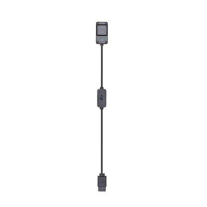 External GPS Module for DJI Ronin-S -  by DJI | Online Shopping UK | buy2fix