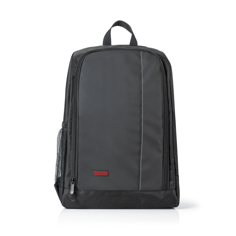 Shoulders Decompression Backpack for DJI Mavic 3 / DSLR Cameras(Black) - DJI & GoPro Accessories by STARTRC | Online Shopping UK | buy2fix