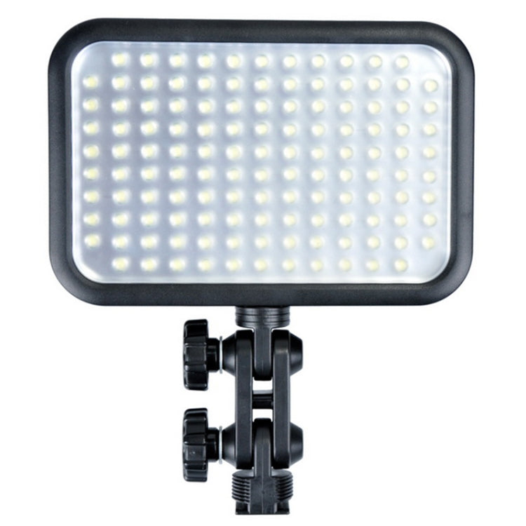 Godox LED126 LED Video Shoot Light - Camera Accessories by Godox | Online Shopping UK | buy2fix