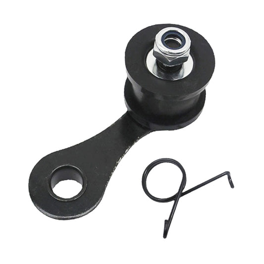 Off-road ATV 50/70/90/110/150/200/250cc Chain Roller Guide Tensioner Idler - In Car by buy2fix | Online Shopping UK | buy2fix