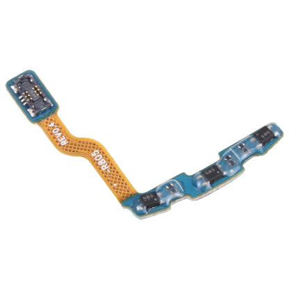 Gravity Sensor Flex Cable For Samsung Galaxy Watch 46mm SM-R800 - Spare Parts by buy2fix | Online Shopping UK | buy2fix