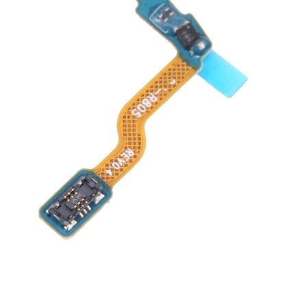 Gravity Sensor Flex Cable For Samsung Galaxy Watch 46mm SM-R800 - Spare Parts by buy2fix | Online Shopping UK | buy2fix