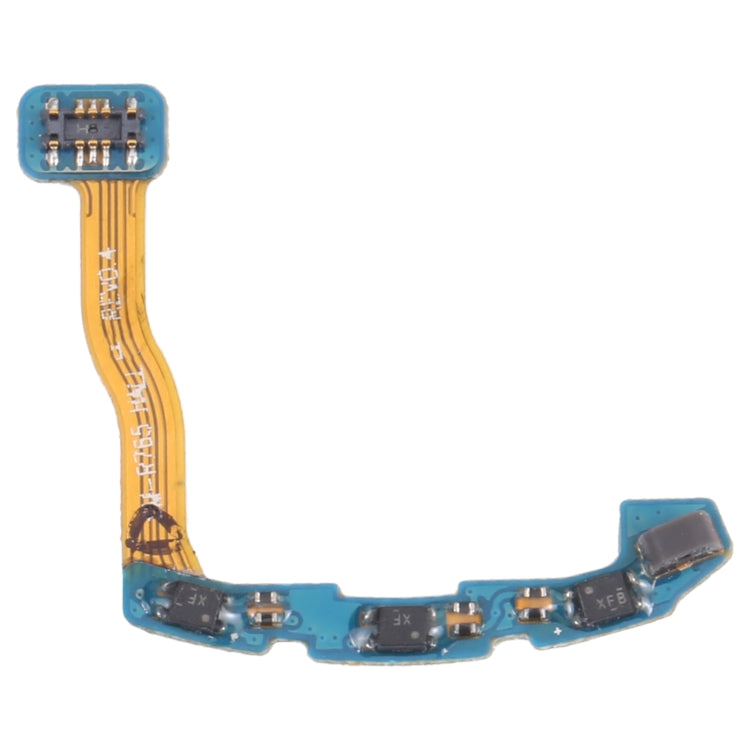 Gravity Sensor Flex Cable For Samsung Gear S3 S3 Classic/Gear S3 Frontier SM-R760 SM-R770 - Spare Parts by buy2fix | Online Shopping UK | buy2fix