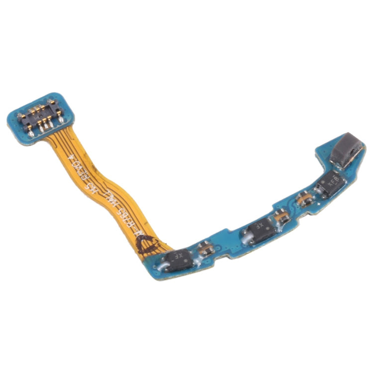 Gravity Sensor Flex Cable For Samsung Gear S3 S3 Classic/Gear S3 Frontier SM-R760 SM-R770 - Spare Parts by buy2fix | Online Shopping UK | buy2fix