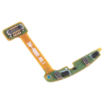 Gravity Sensor Flex Cable For Samsung Galaxy Watch4 Classic 42mm SM-R885 - Spare Parts by buy2fix | Online Shopping UK | buy2fix